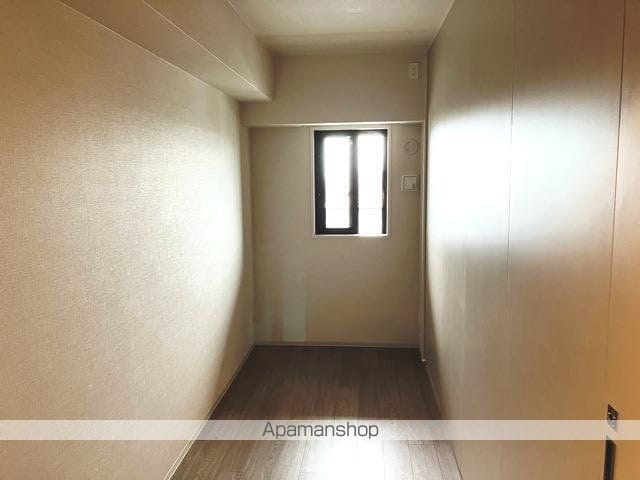 リビオ住吉駅前の内装写真