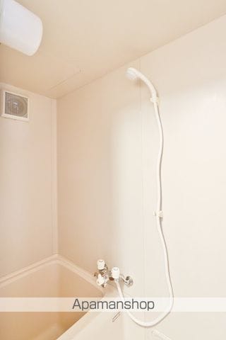 シャインハイツの内装写真