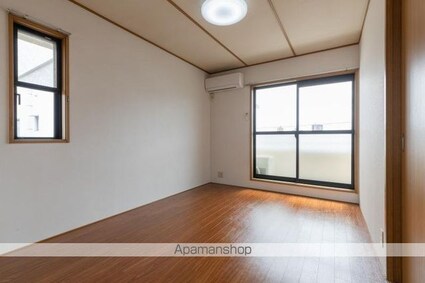 エクセレントハイツ木太[2DK/46.37m2]のその他部屋・スペース