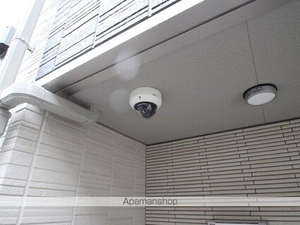 東京都八王子市大塚[1K/30.29m2]の内装2