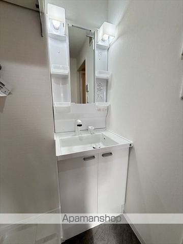 LA BREZZA ひなたの内装写真