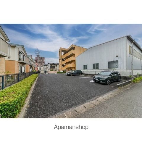 ヘンテブローテの内装写真