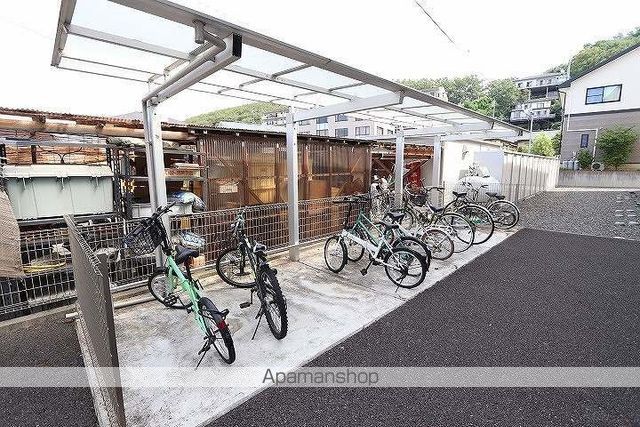 パルテンツァKOUYAのその他写真