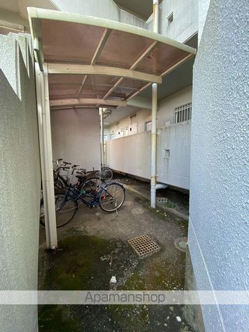 ゆとり202のその他写真