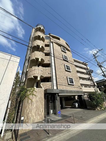 OAK VILLA HAKATA EASTIIのその他写真