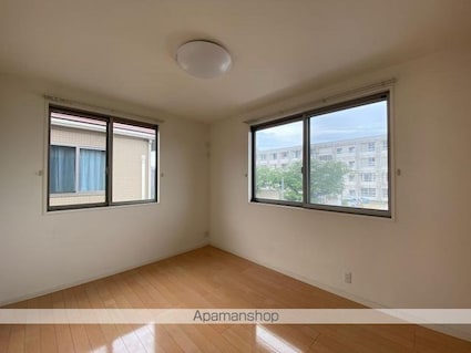 オレンジテラス[1LDK/48.75m2]のその他部屋・スペース