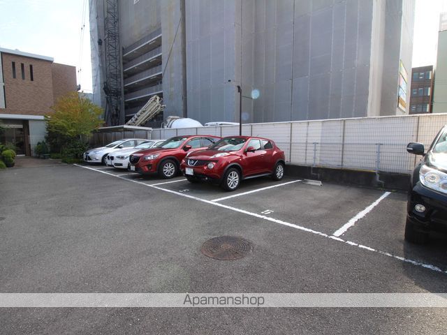 ライズアップ西尾のその他写真