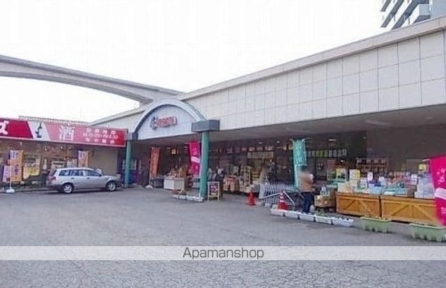 リバ-サイドコ-トの周辺写真