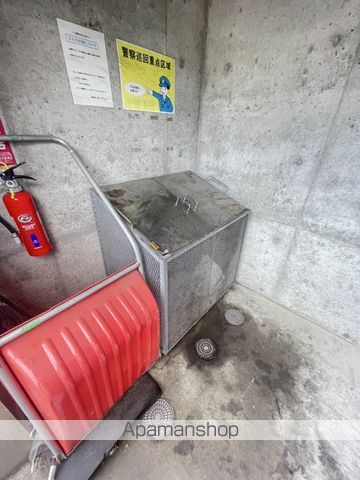CASA西町グランデA棟のその他写真