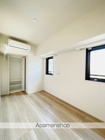 GRAN PASEO名古屋伏見の内装写真