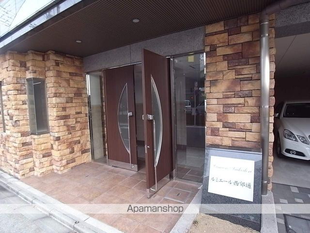 SーFORT西郊通のその他写真