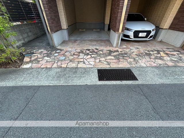 アシュリーKIIのその他写真