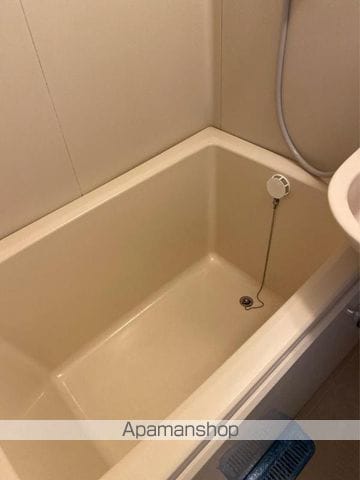コーポ松岡の内装写真