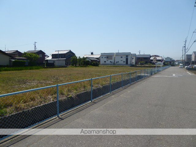LIVEX赤見のその他写真
