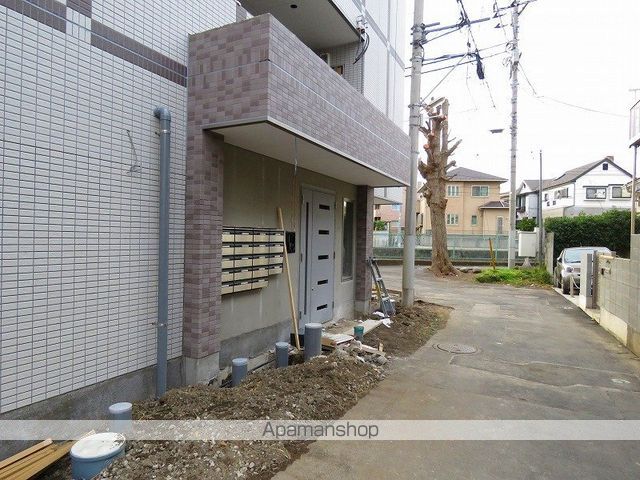 ツリーデン松戸IIのその他写真