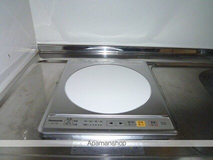 アチェロ[1K/18m2]のその他設備