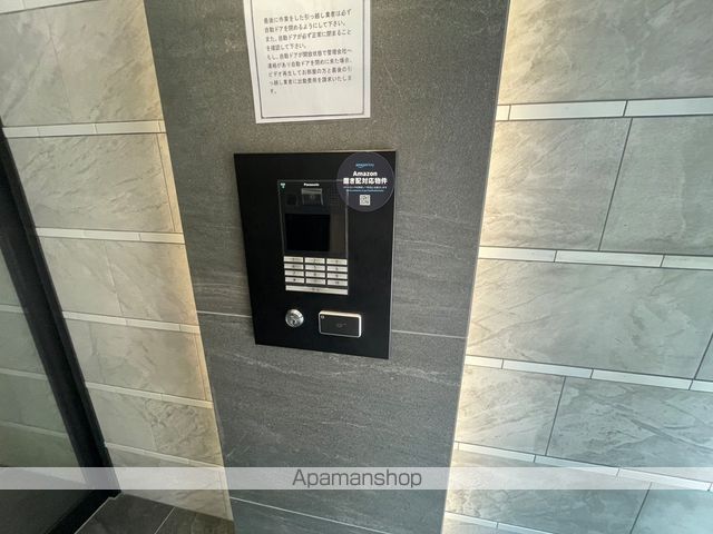 プレサンスNEO上新庄PRIMECRUISのその他写真