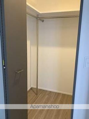 ブランシエスタ千早RJRの内装写真