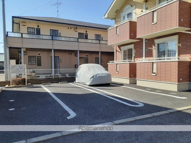 ビエントBのその他写真