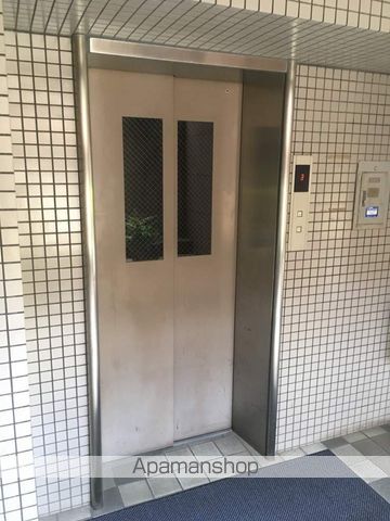 ロイヤル苦楽園のその他写真