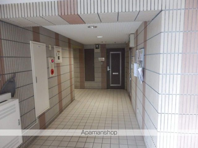 フォンテーヌ平岸のその他写真