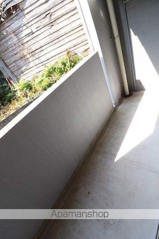 レクサス寿の内装写真