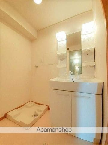 ベージョ フロールの内装写真