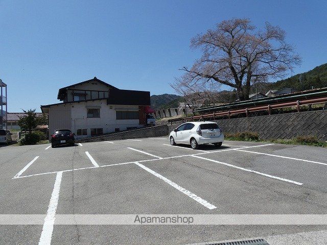 マンションみやびのその他写真