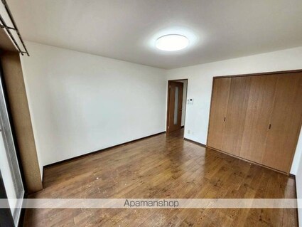 マンションリラ[1K/30.36m2]の内装