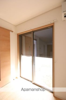 プリエ　ローザ　Ａ号棟[2LDK/65.83m2]の内装2