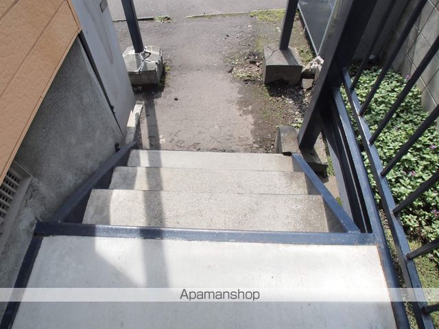 クレール神A棟のその他写真