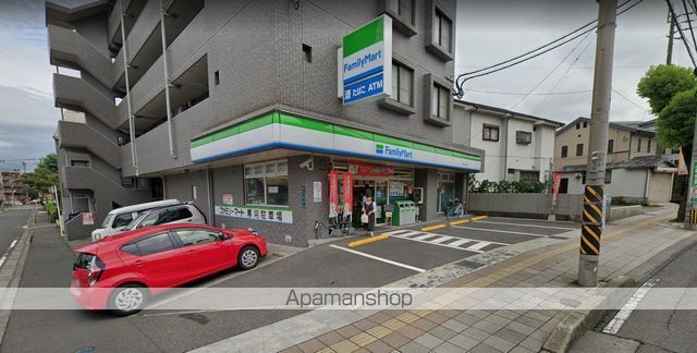 アグリR&Oの周辺写真