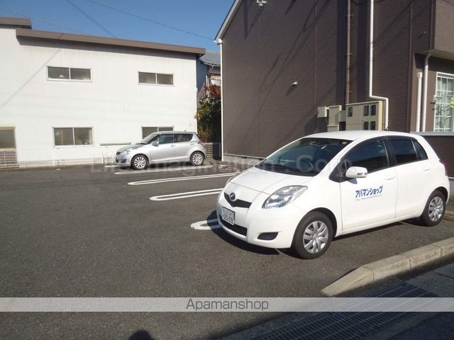 ミニヨンAのその他写真