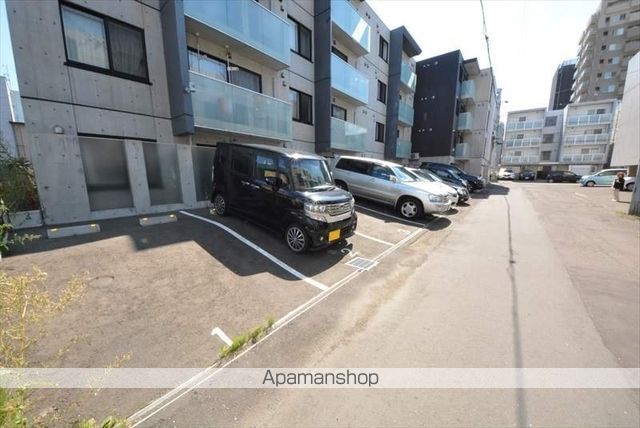 PREMIER RESIDENCEのその他写真