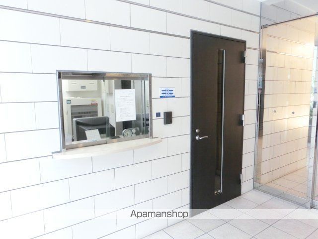 URBANFLATS上町のその他写真