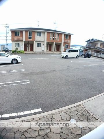 イルマーレ Cのその他写真