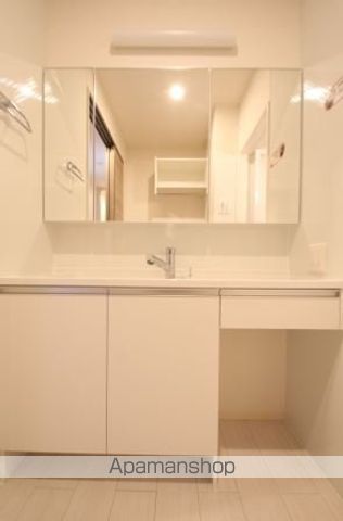 DーROOM伊賀駅東の内装写真