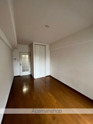ラ・レジダンス・ド・パルム[1K/21.6m2]のその他部屋・スペース