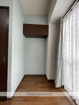 江郷第一ビル[1DK/35m2]の内装2