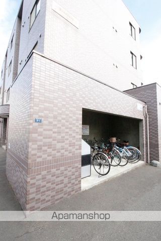 ジュネス元町のその他写真