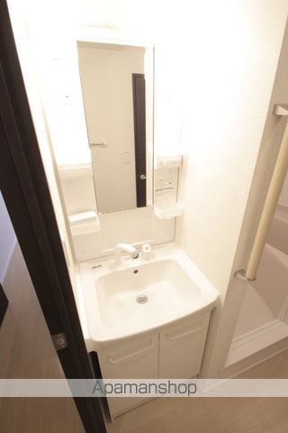 レオネクストグランツールの内装写真