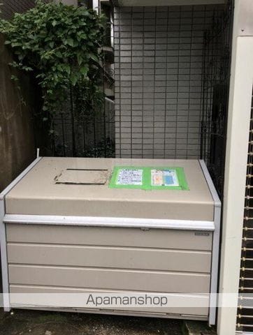FBOXHOUSEのその他写真