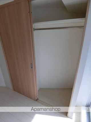 レジデンス雪谷大塚[1DK/32.55m2]の内装1