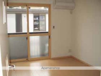 東京都練馬区豊玉南３丁目[1K/23.37m2]の内装1