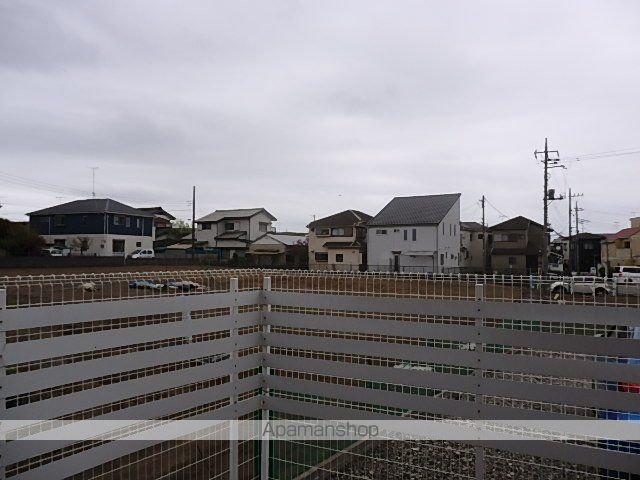 プリティ双葉のその他写真