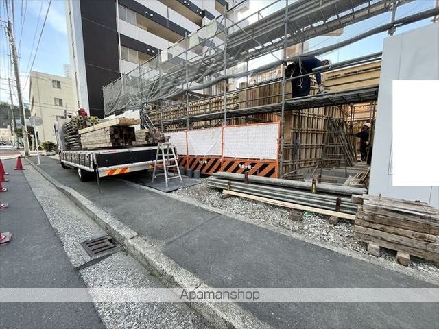 スアヴィス横須賀中央のその他写真