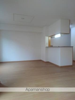 コータ・コート　Ｃ[1LDK/53.05m2]のリビング・居間