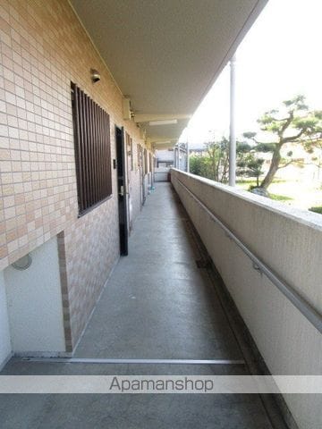 ドミール・アトレのその他写真