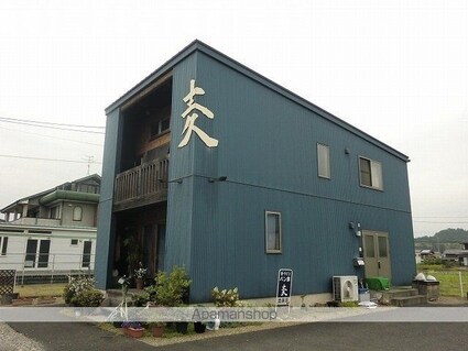 コンフォート各務原　Ｅ[1LDK/59.21m2]の周辺6