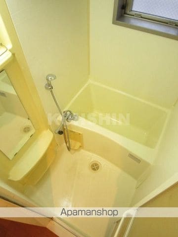 エステムプラザ大阪セントラルシティの内装写真